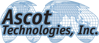 Ascot Cellular Application Developers